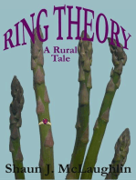 Ring Theory