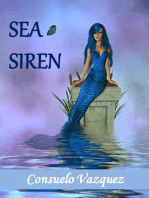 Sea Siren