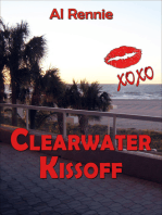 Clearwater Kiss Off