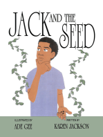 Jack and the Seed
