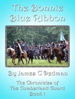 The Bonnie Blue Ribbon