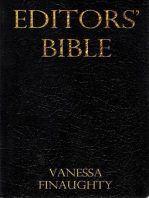 Editors' Bible