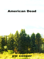 American Dead