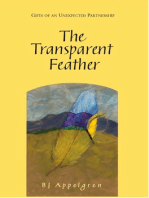 The Transparent Feather