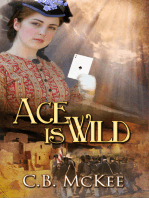 Ace is Wild
