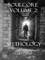 Soulcore Volume 2: Mythology
