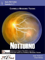 Notturno (Episodio num. 1)