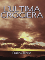 L'Ultima Crociera