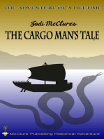 The Cargo Man's Tale
