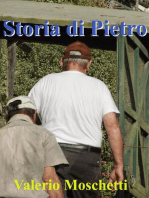 La Storia di Pietro