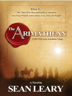 The Arimathean