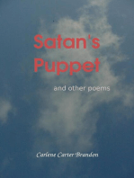 Satan's Puppet