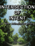 Intersection of Intent