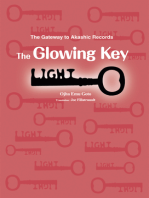 The Glowing Key