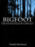 Bigfoot