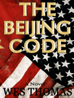 The Beijing Code
