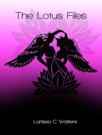 The Lotus Files