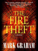 The Fire Theft