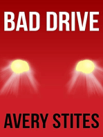 Bad Drive