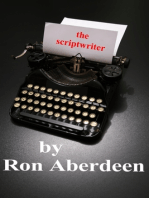 The Scriptwriter