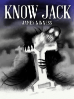 Know Jack