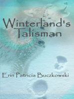 Winterland's Talisman
