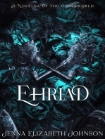 Ehriad