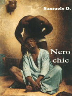 Nero chic