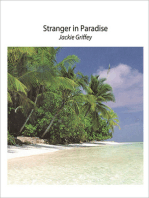 Stranger in Paradise