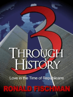3 Through History: Love in the Time of Republicans