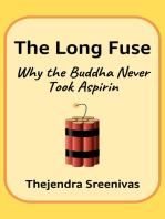 The Long Fuse