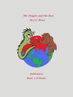 The Dragon and The Bear