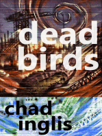 Dead Birds