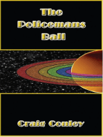 The Policeman's Ball