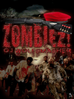 Zombiez!