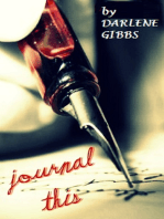 Journal This