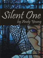 Silent One