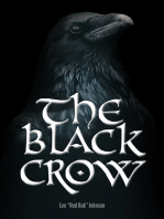 The Black Crow