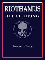 The High King