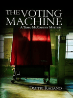 The Voting Machine