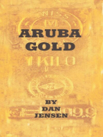 Aruba Gold