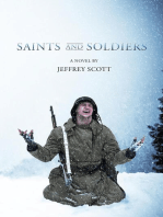 Saints and Soldiers