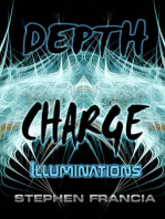 Depth Charge: illuminations