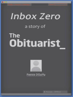 Inbox Zero