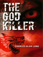 The God Killer