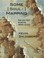 Some [Soul-] Mapping