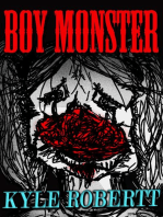Boy Monster