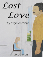 Lost Love