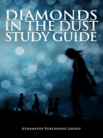 Diamonds in the Dust Reader's Guide