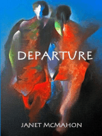 Departure